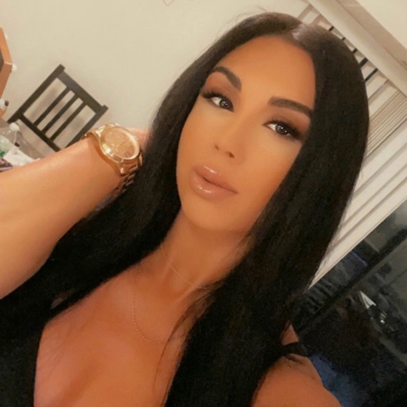 jenn_hair